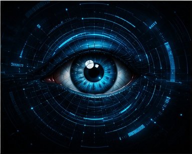 ScamLens